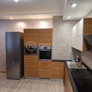 Apartment W-7295968, Drahomanova, 2а, Kyiv - Photo 3