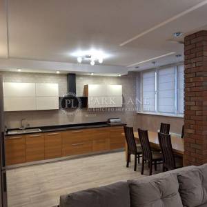 Apartment W-7295968, Drahomanova, 2а, Kyiv - Photo 1