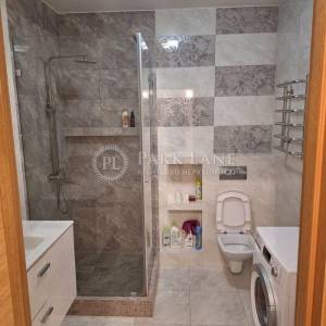 Apartment W-7295968, Drahomanova, 2а, Kyiv - Photo 6