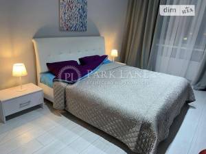 Apartment W-7295969, Truskavetska, 4б, Kyiv - Photo 5