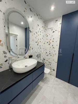 Apartment W-7295984, Sverstiuka Evhena (Raskovoi Maryny), 6, Kyiv - Photo 5