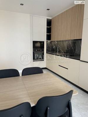 Apartment W-7295984, Sverstiuka Evhena (Raskovoi Maryny), 6, Kyiv - Photo 4