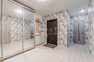 Квартира W-7296420, Тираспольська, 60, Київ - Фото 11