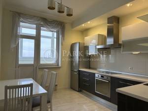 Квартира W-7301157, Науки просп., 30, Киев - Фото 5