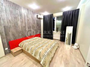 Apartment W-7303235, Truskavetska, 6в, Kyiv - Photo 1