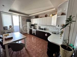 Квартира W-7303851, Драгоманова, 1а, Киев - Фото 7