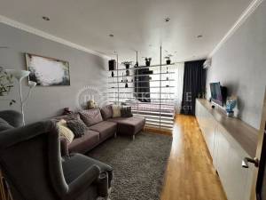 Apartment W-7303851, Drahomanova, 1а, Kyiv - Photo 3