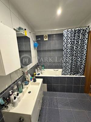 Apartment W-7303851, Drahomanova, 1а, Kyiv - Photo 5