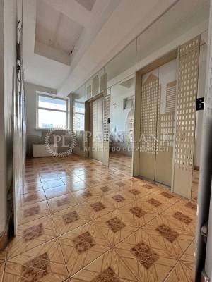 Квартира W-7303851, Драгоманова, 1а, Киев - Фото 11