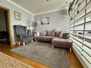 Apartment W-7303851, Drahomanova, 1а, Kyiv - Photo 6