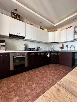 Квартира W-7303851, Драгоманова, 1а, Киев - Фото 2