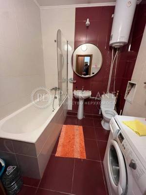 Apartment W-7312256, Voskresenska, 12а, Kyiv - Photo 6