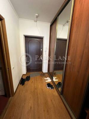 Apartment W-7312256, Voskresenska, 12а, Kyiv - Photo 8