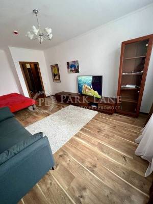 Apartment W-7312256, Voskresenska, 12а, Kyiv - Photo 2