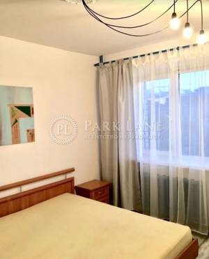 Apartment W-7312276, Saperno-Slobidska, 8, Kyiv - Photo 5