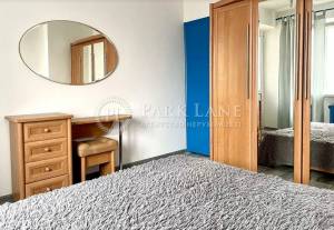 Apartment W-7312276, Saperno-Slobidska, 8, Kyiv - Photo 4