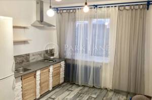 Apartment W-7312276, Saperno-Slobidska, 8, Kyiv - Photo 6