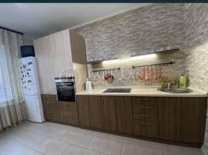 Apartment W-7312318, Akhmatovoi Anny, 37, Kyiv - Photo 1