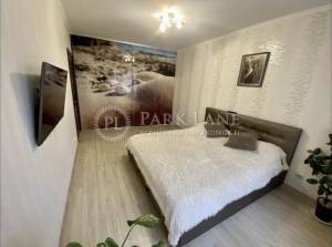 Apartment W-7312318, Akhmatovoi Anny, 37, Kyiv - Photo 2