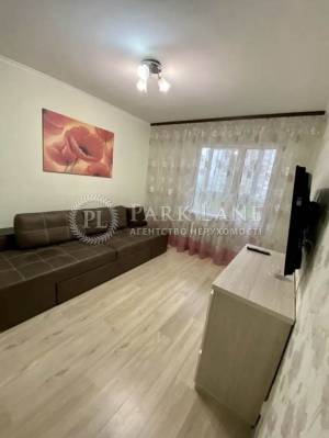 Apartment W-7312318, Akhmatovoi Anny, 37, Kyiv - Photo 9