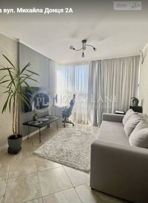 Apartment W-7312506, Dontsia Mykhaila, 2а, Kyiv - Photo 2