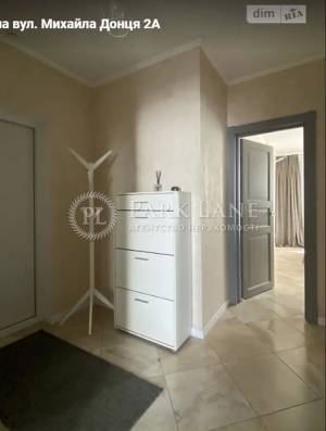 Apartment W-7312506, Dontsia Mykhaila, 2а, Kyiv - Photo 9