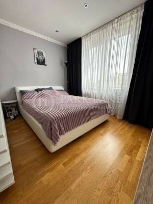 Apartment W-7313232, Drahomanova, 1а, Kyiv - Photo 3