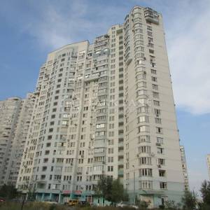 Квартира W-7316303, Пчелки Елены, 3а, Киев - Фото 4