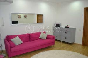 Квартира W-7316303, Пчелки Елены, 3а, Киев - Фото 7