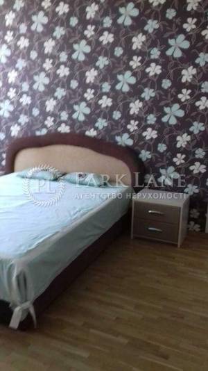 Квартира W-7316303, Пчелки Елены, 3а, Киев - Фото 8