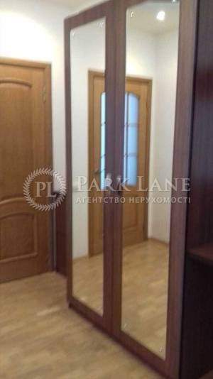 Квартира W-7316303, Пчелки Елены, 3а, Киев - Фото 10