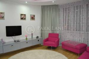 Квартира W-7316303, Пчелки Елены, 3а, Киев - Фото 1