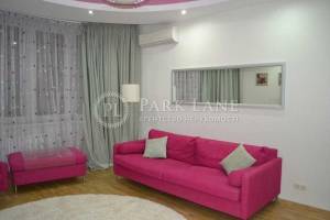 Квартира W-7316303, Пчелки Елены, 3а, Киев - Фото 2