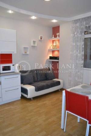 Квартира W-7316303, Пчелки Елены, 3а, Киев - Фото 9