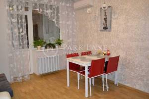 Квартира W-7316303, Пчелки Елены, 3а, Киев - Фото 6