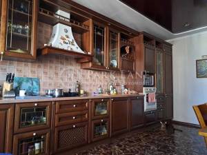 Квартира W-7318163, Ахматовой, 13, Киев - Фото 3