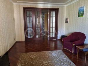 Квартира W-7318163, Ахматовой, 13, Киев - Фото 6