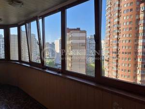 Квартира W-7318163, Ахматовой, 13, Киев - Фото 9