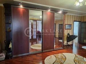 Квартира W-7318163, Ахматовой, 13, Киев - Фото 11