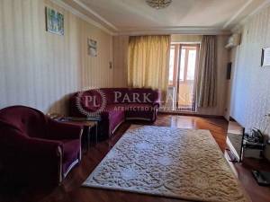 Квартира W-7318163, Ахматовой, 13, Киев - Фото 7