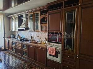 Квартира W-7318163, Ахматовой, 13, Киев - Фото 8