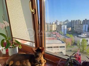 Квартира W-7318163, Ахматовой, 13, Киев - Фото 5