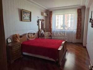 Квартира W-7318163, Ахматовой, 13, Киев - Фото 10