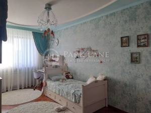 Квартира W-7318163, Ахматовой, 13, Киев - Фото 4