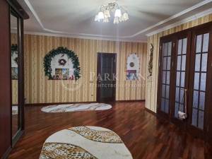 Квартира W-7318163, Ахматовой, 13, Киев - Фото 1