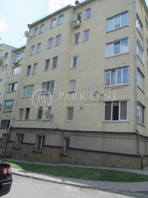 Квартира W-7319963, Лукьяновская, 63, Киев - Фото 4