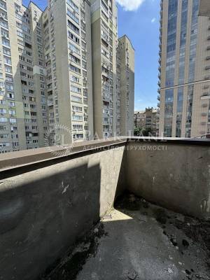 Квартира W-7320630, Антоновича Владимира (Горького), 103, Киев - Фото 9