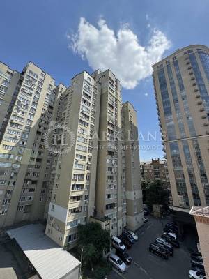 Квартира W-7320630, Антоновича Владимира (Горького), 103, Киев - Фото 8