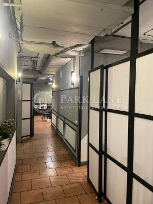  Нежилое помещение, W-7321951, Голосеевская, 13а, Киев - Фото 8