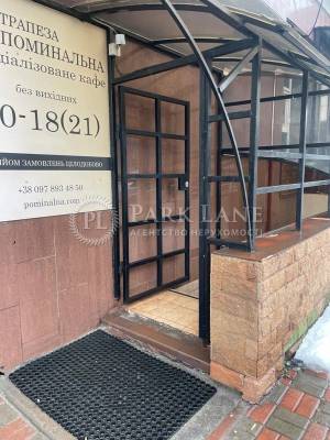  Нежилое помещение, W-7321951, Голосеевская, 13а, Киев - Фото 6